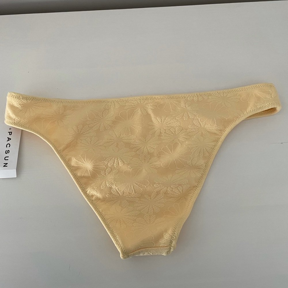 PacSun Bikini Bottoms - Picture 6 of 6